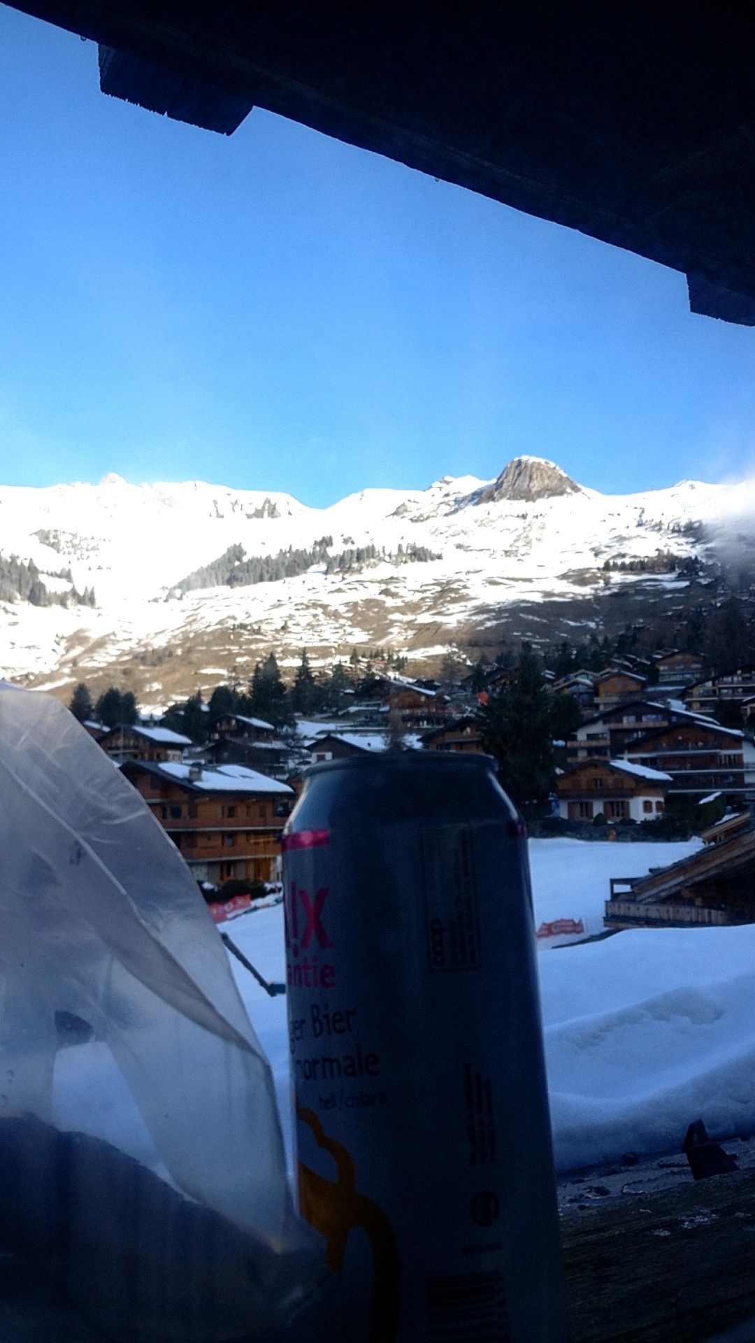 Kopia av Kopia av utsikt.jpg