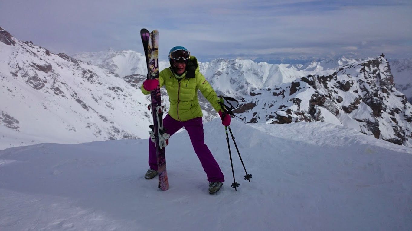 Kuva 3.2.2021 klo 17.42.jpg