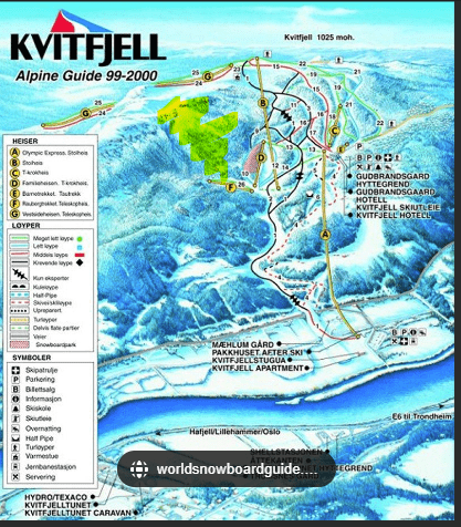 Kvitfjell.png