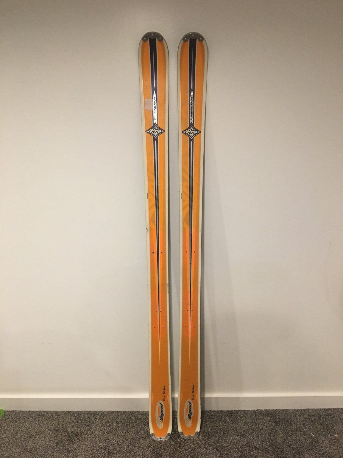 legend pro original.jpg