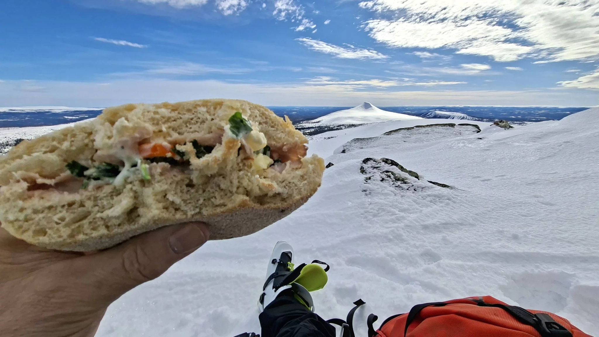 Lillnipen 20 mars 2026.webp