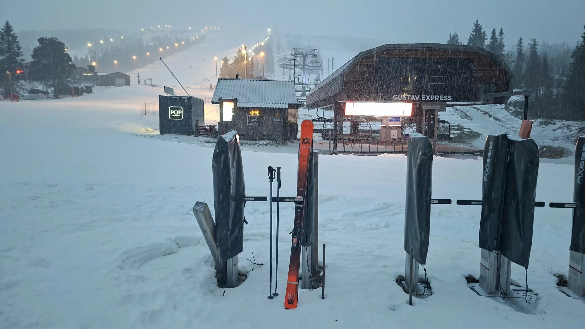 Lindvallen 30 Nov 2025.webp