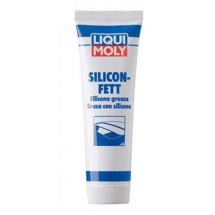 Liqui moly .jpg