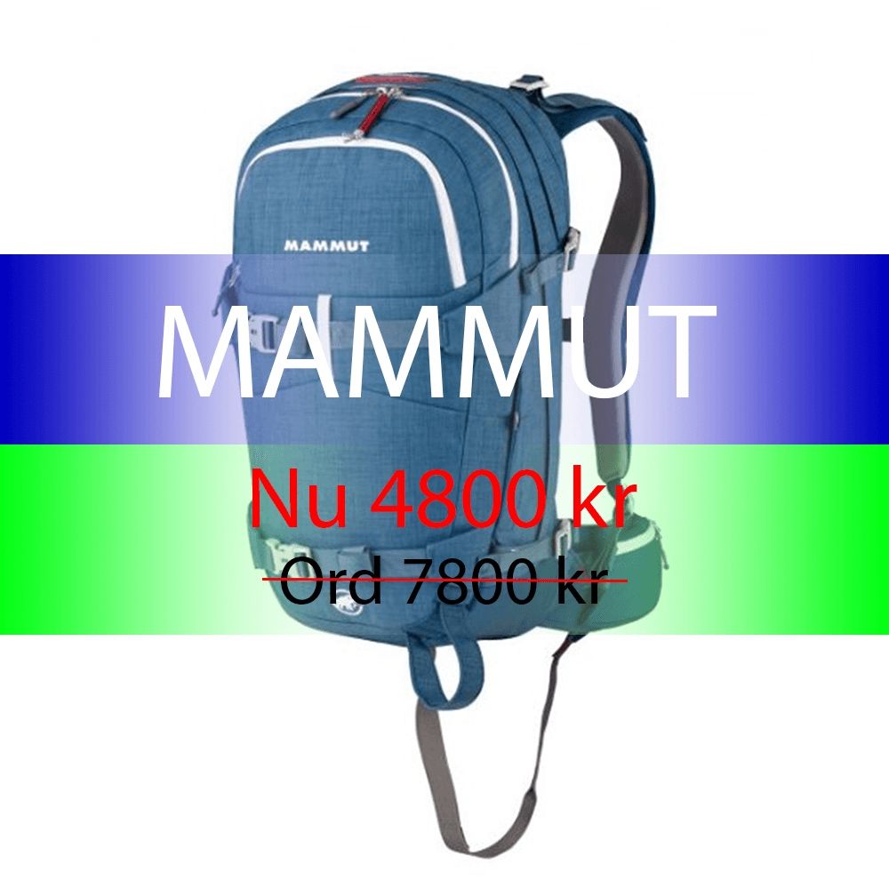 mammut-ras-lavinryggsäck.jpg