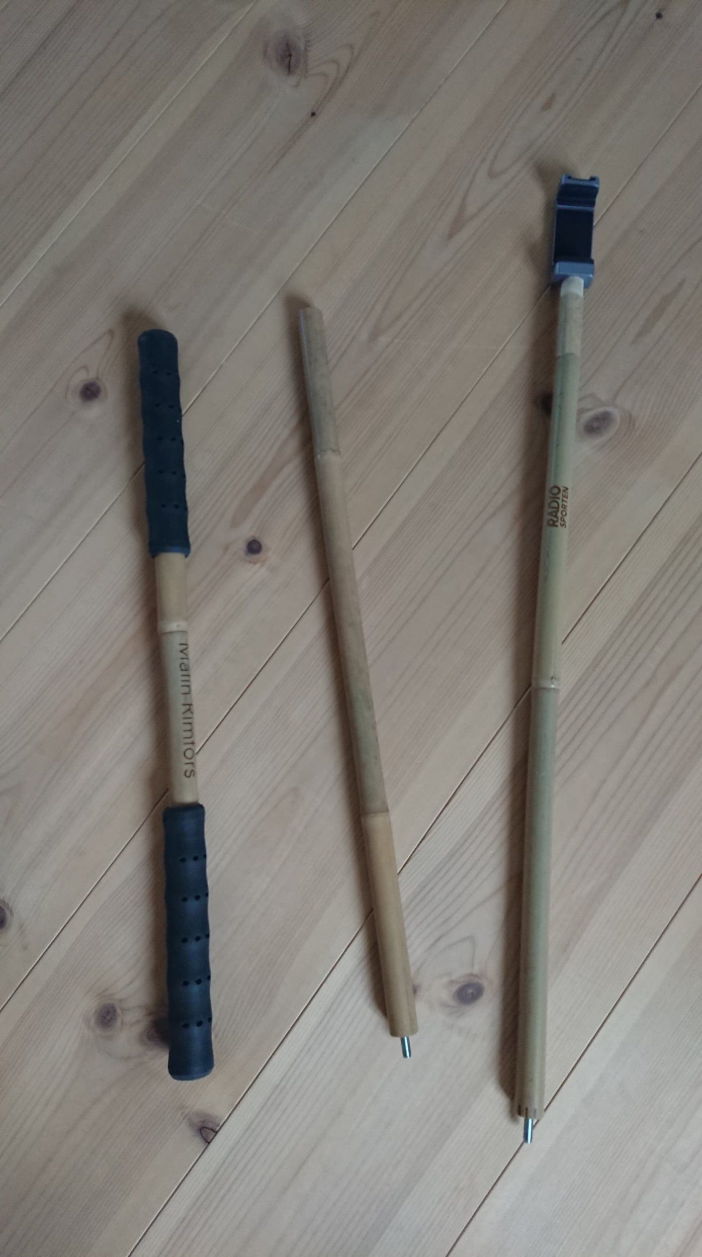 microphone rod dismantled.jpg