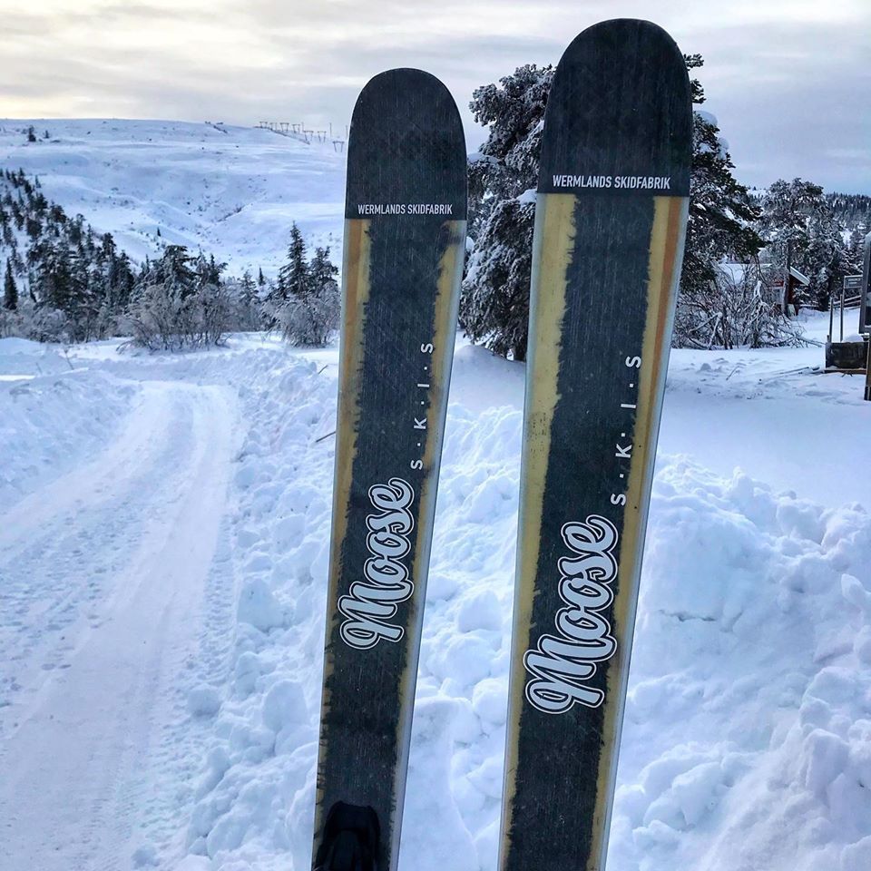 MooseSkis 1.jpg