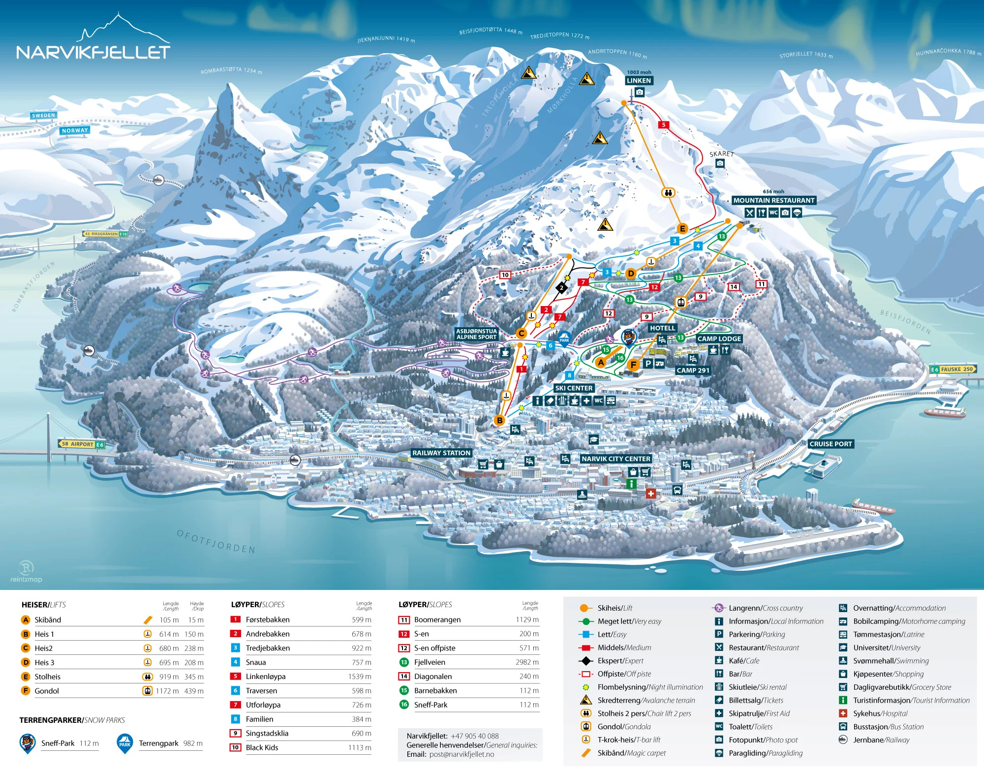 Narvikfjellet_Skimap_2022_2.2.4_web2000px.webp