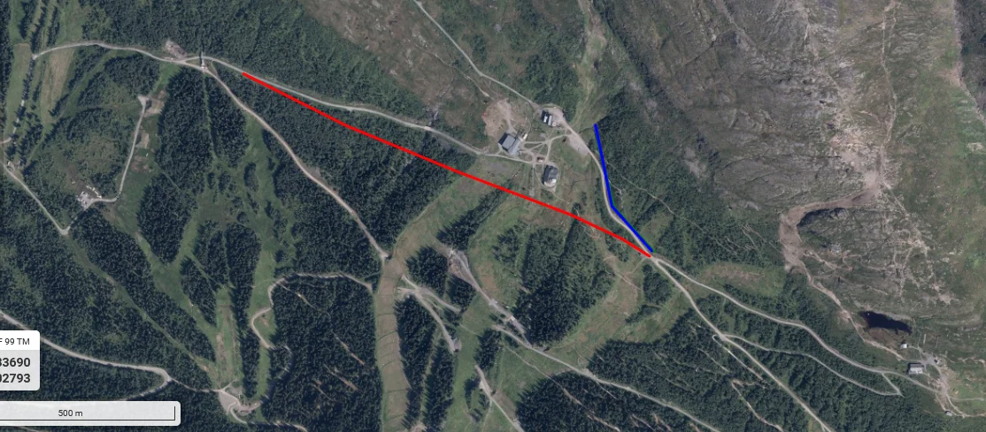 OlympiaplatånPNG.webp