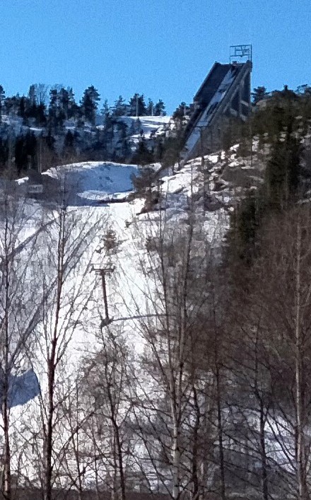 original_9c564e0c-d86e-4311-95ac-ddf3102bba61_IMG_20230316_113938 (1).jpg