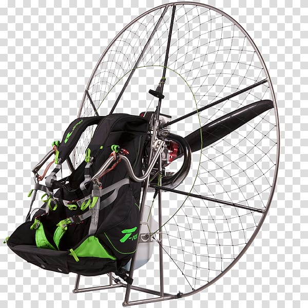 paramotor.jpg