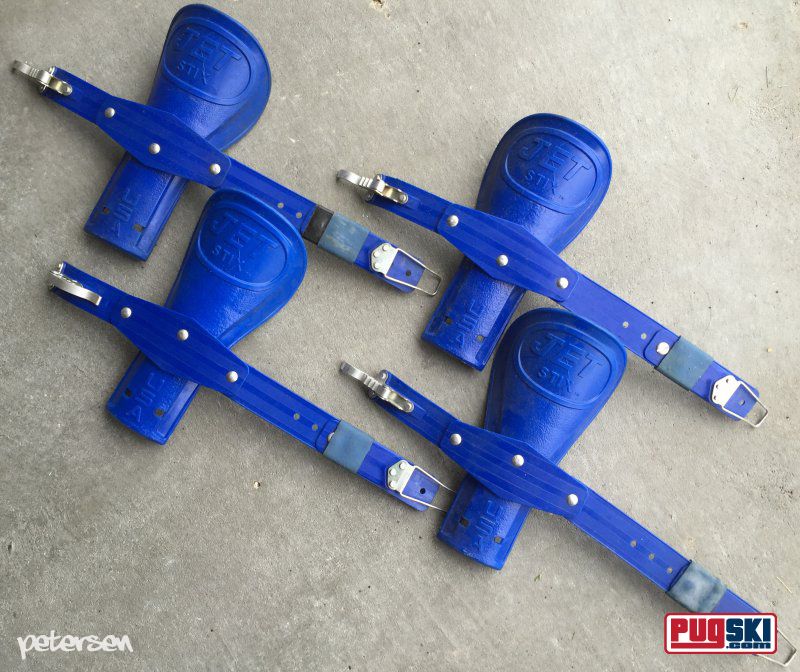 Petersen Jet Stix.jpg