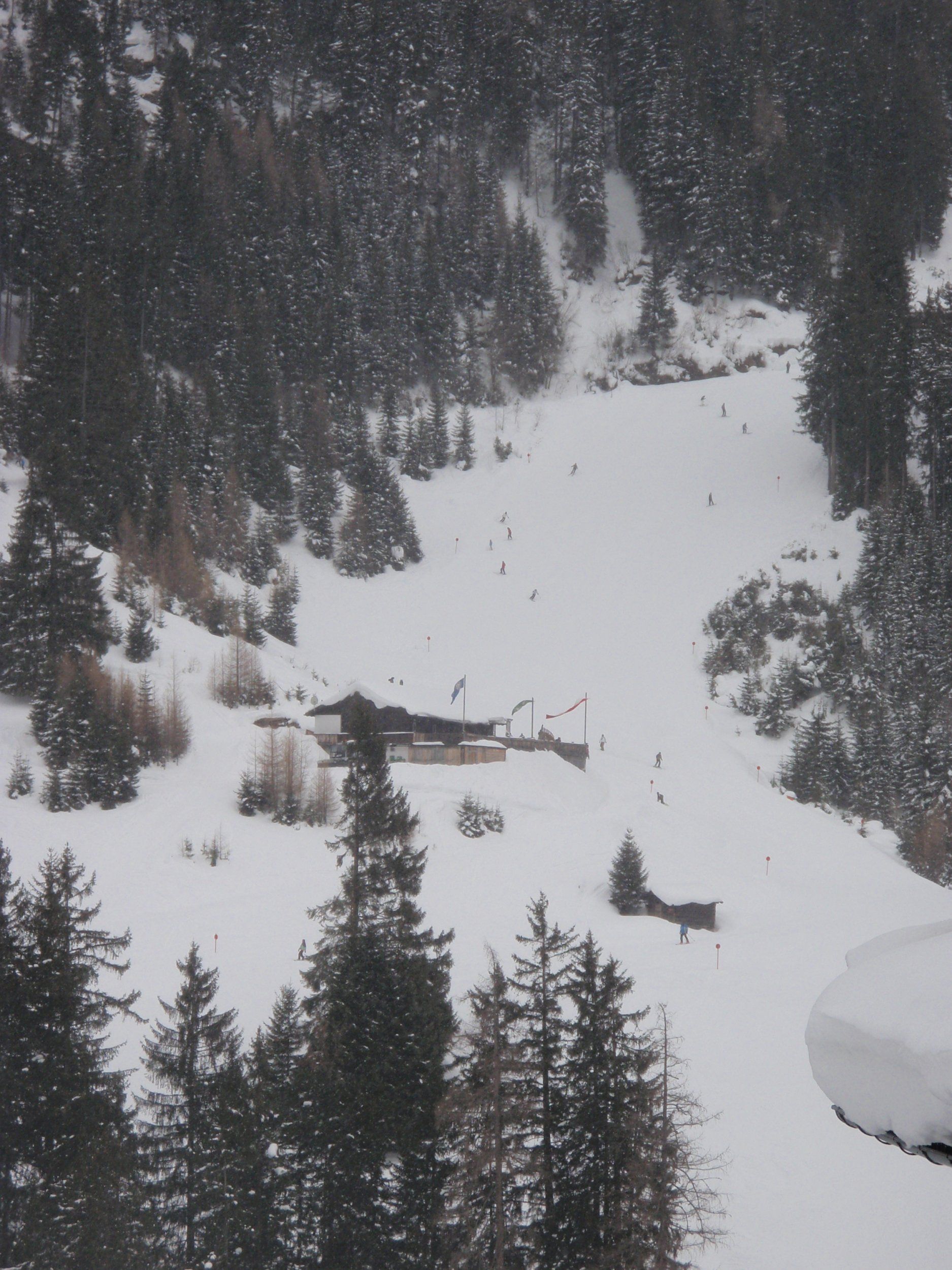 Restaurang2009 017.jpg