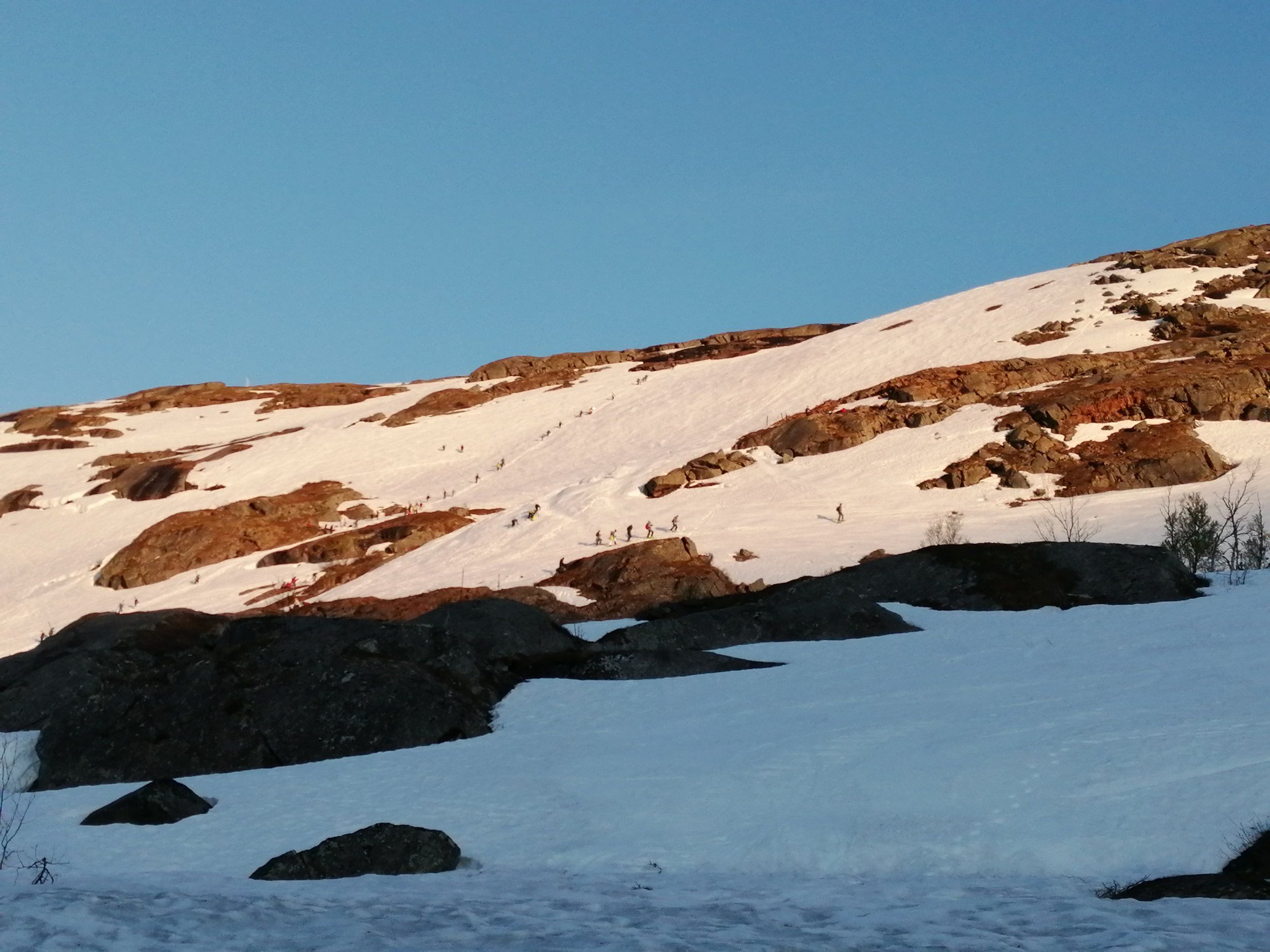 riksgränsen midsommarafton.jpg