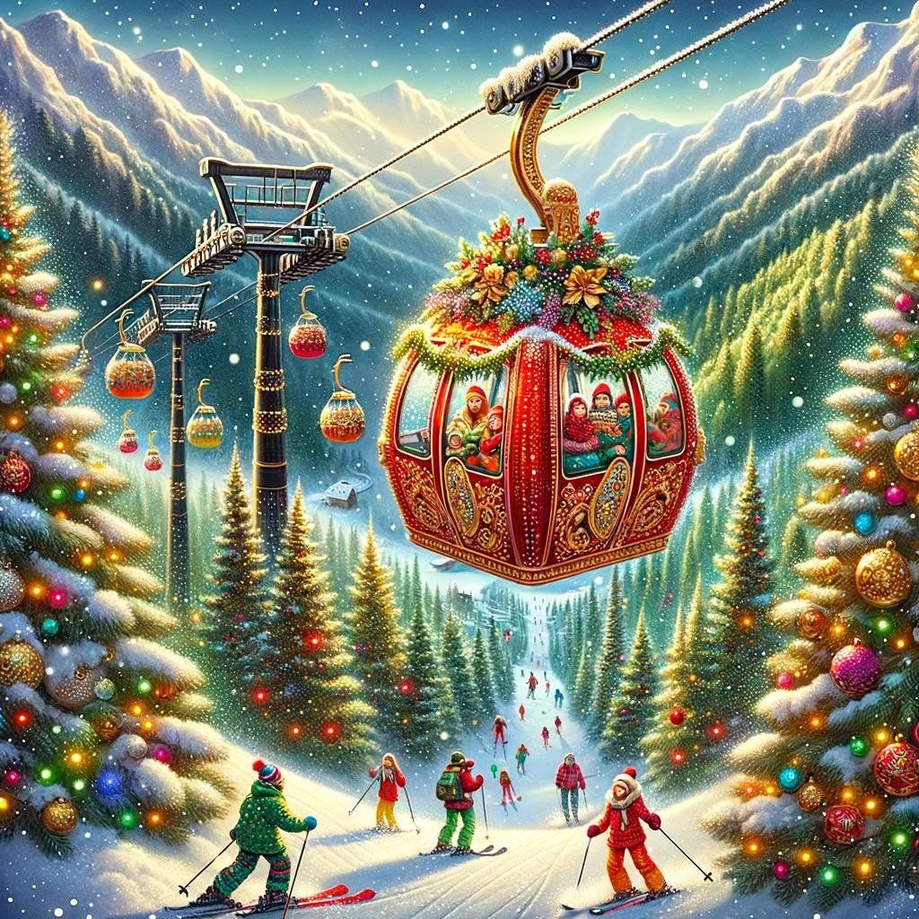 santa ski_24-12-2023.jpg