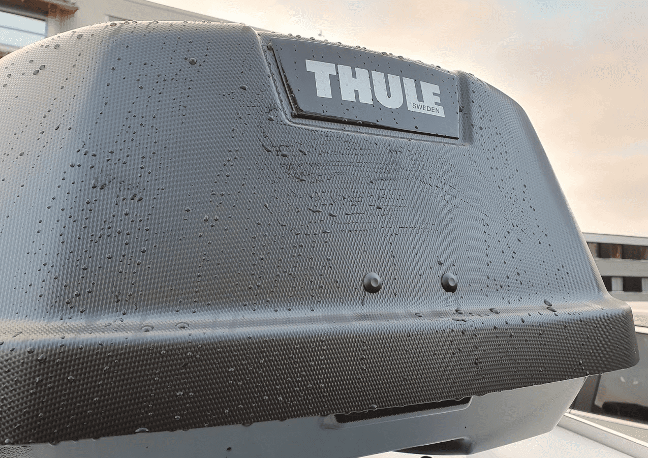 Screenshot 2020-01-22 13.57.23.png