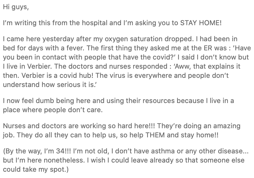 Screenshot 2020-03-23 at 09.24.22.png