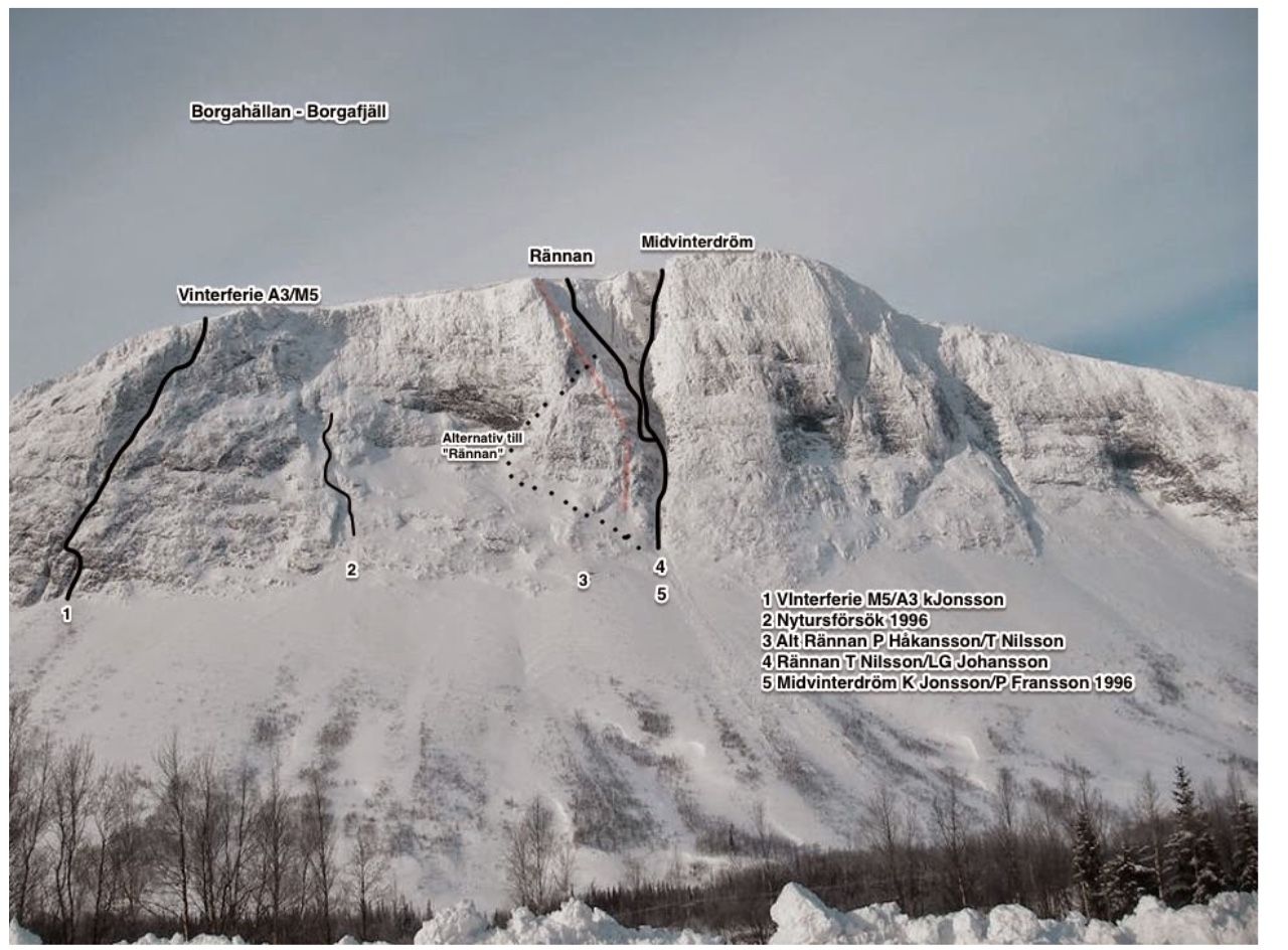 Screenshot 2020-12-15 at 15.10.38.jpg