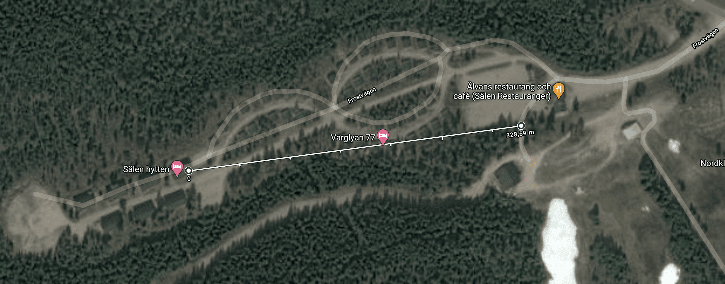 Screenshot 2021-02-04 at 09.19.45.png