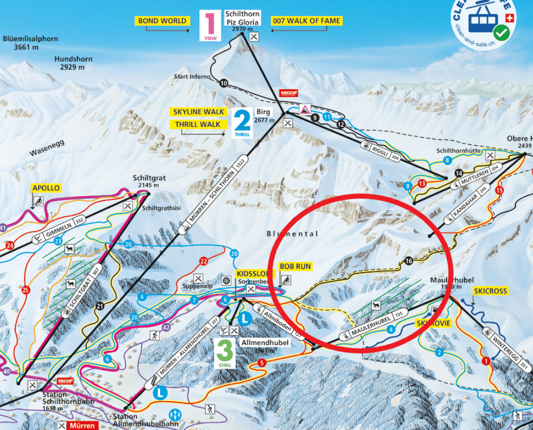 Screenshot 2021-04-13 201137.png