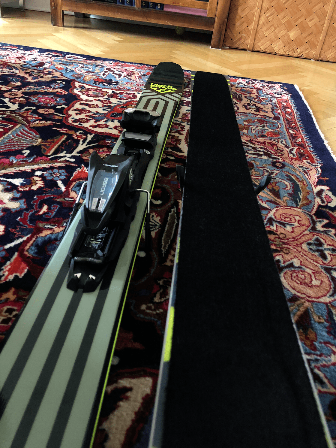 Screenshot 2021-11-13 at 12.41.58.png