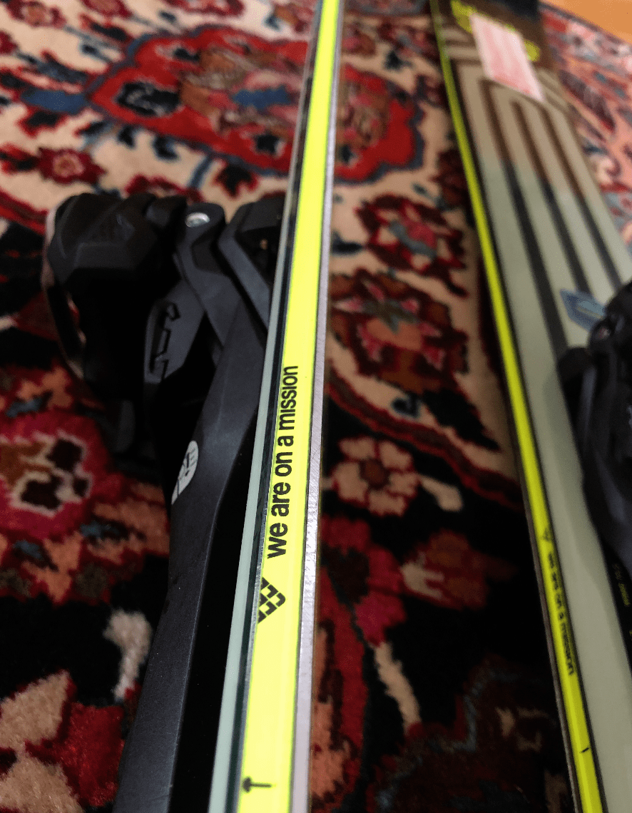 Screenshot 2021-11-13 at 12.42.41.png