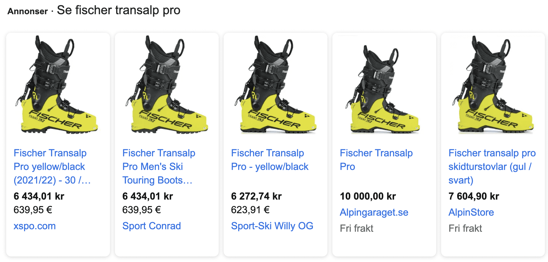 Screenshot 2021-11-18 at 18.10.14.png