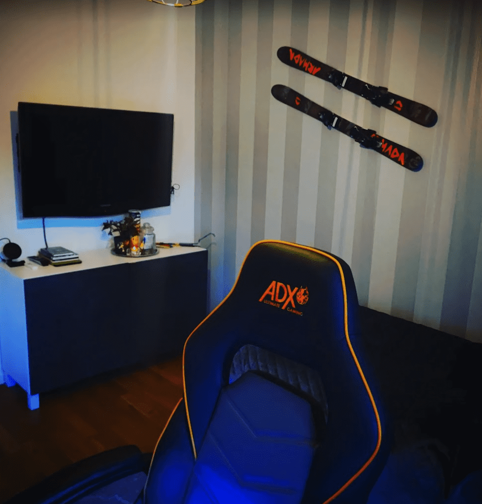 Screenshot 2021-12-21 at 08.55.38.png