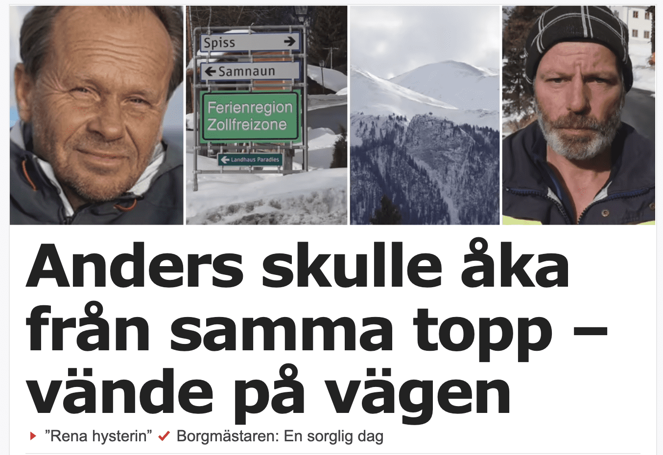 Screenshot 2022-02-05 at 14.02.04.png