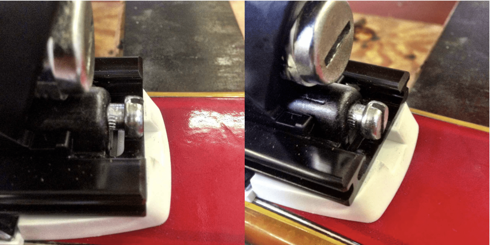 Screenshot 2023-01-19 at 15.47.20.png