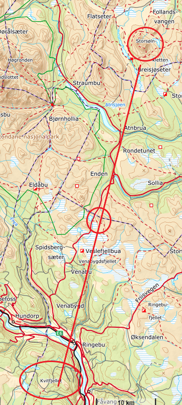 Screenshot 2023-04-05 085452.png