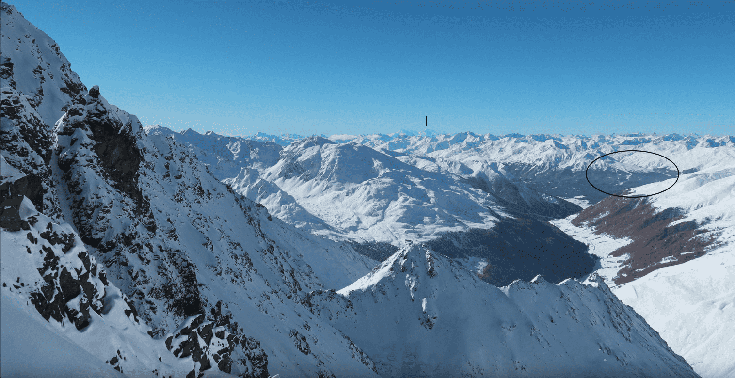 Screenshot 2023-09-10 141529.png