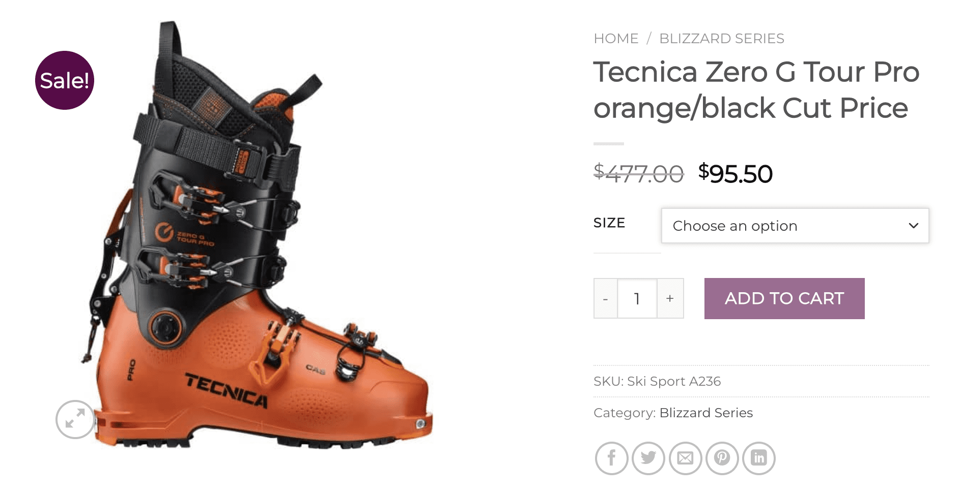 Screenshot 2023-11-12 at 12.44.41.png