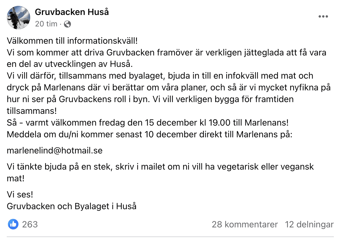 Screenshot 2023-12-08 at 11.22.07.png