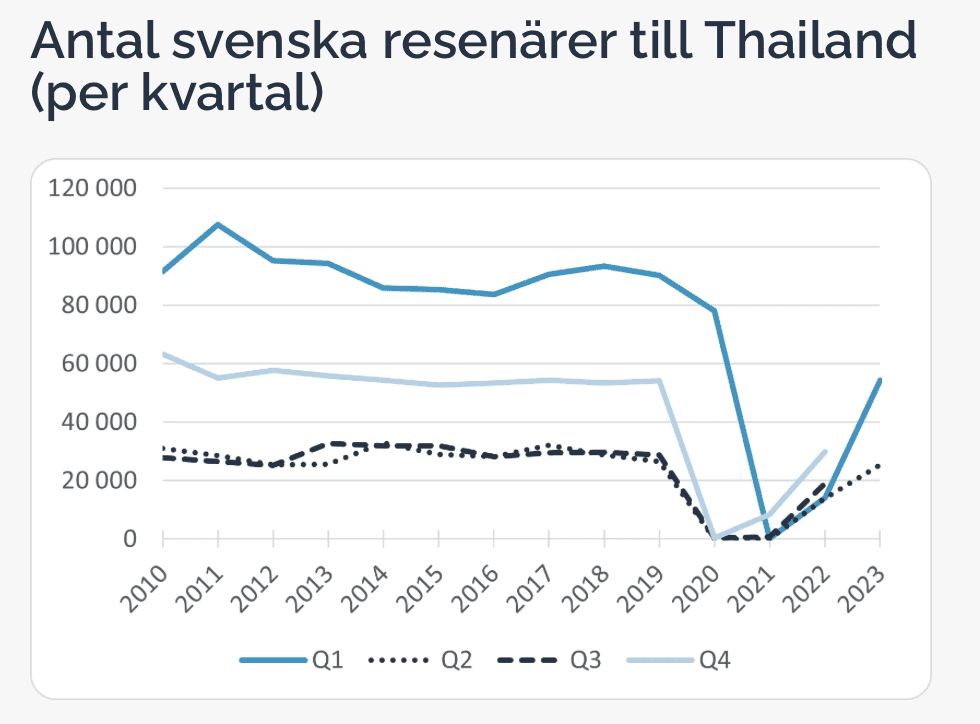 Screenshot 2023-12-29 at 12.57.58 PM.png