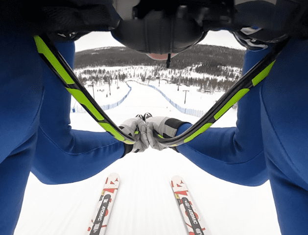 Screenshot 2024-01-03 174540.png