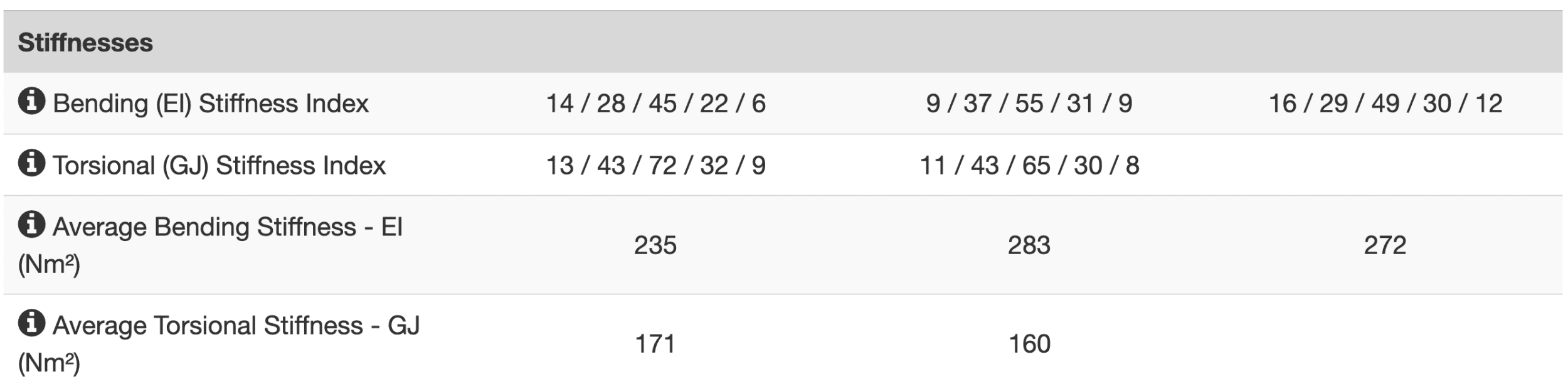 Screenshot 2024-01-28 at 10.45.13.png