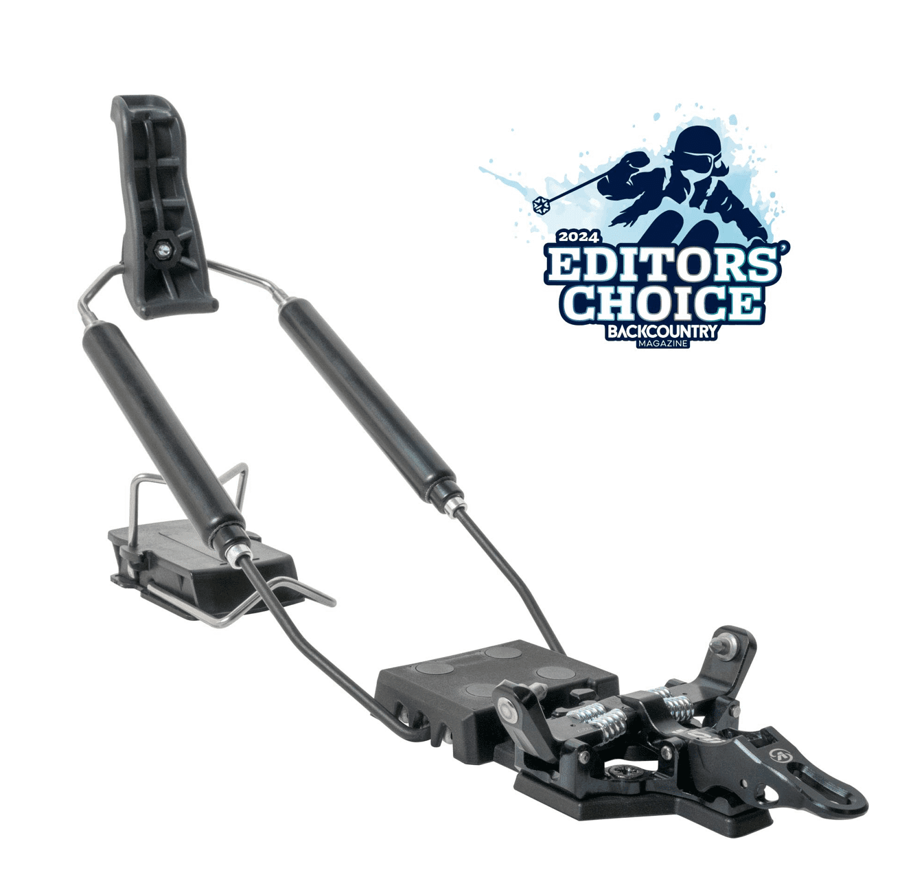 Screenshot 2024-02-28 at 18.22.37.png