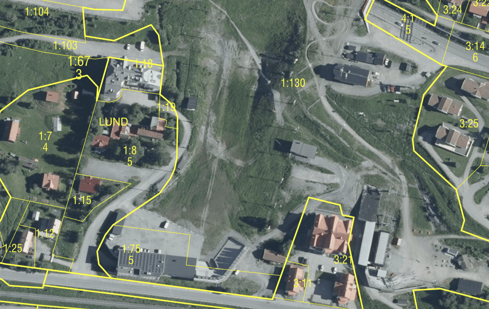 Screenshot 2024-05-04 at 11.51.39.png