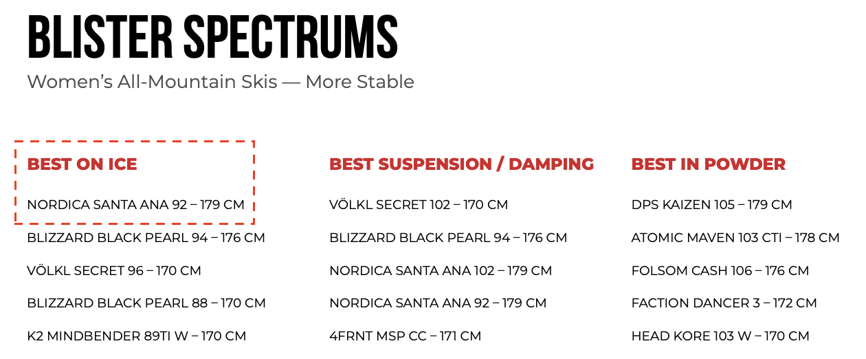 Screenshot 2024-11-11 at 08.27.38.png