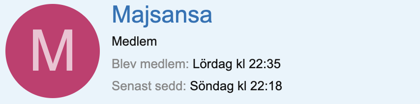 Screenshot 2024-11-14 at 20.05.56.png