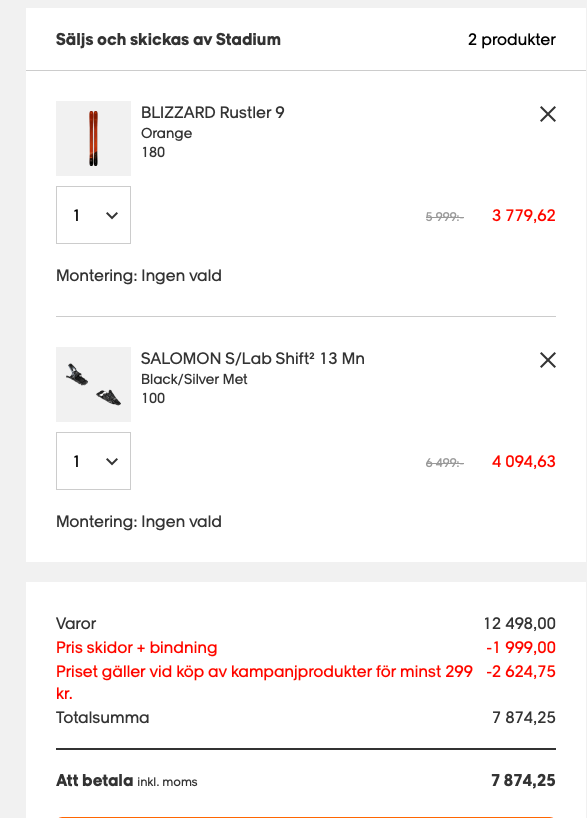 Screenshot 2024-11-21 at 20.31.31.png