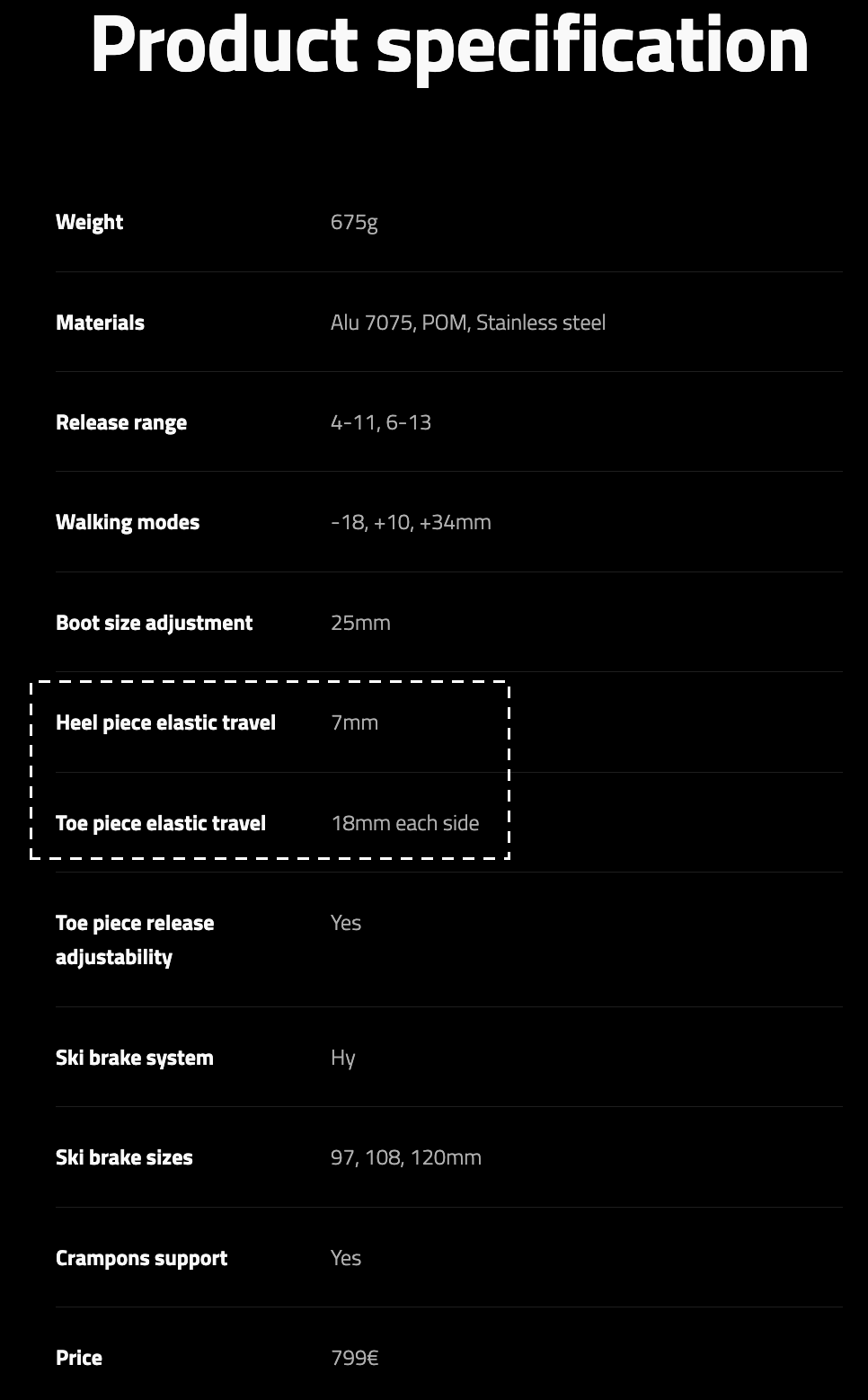 Screenshot 2024-12-18 at 11.03.13.png