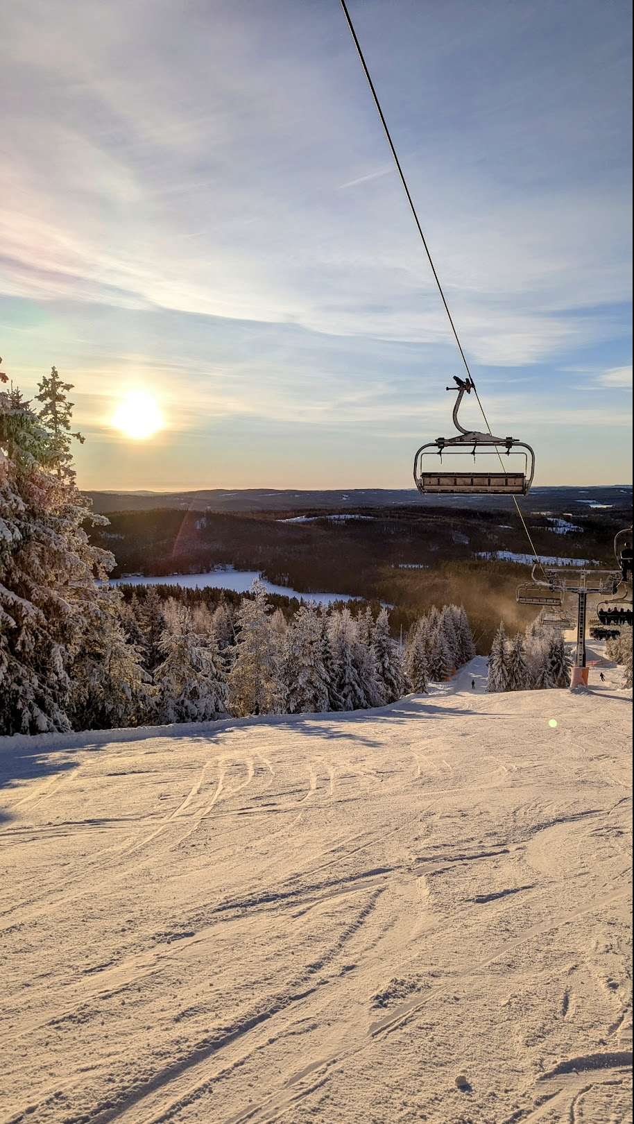 Screenshot 2025-01-12 at 22.06.21.png