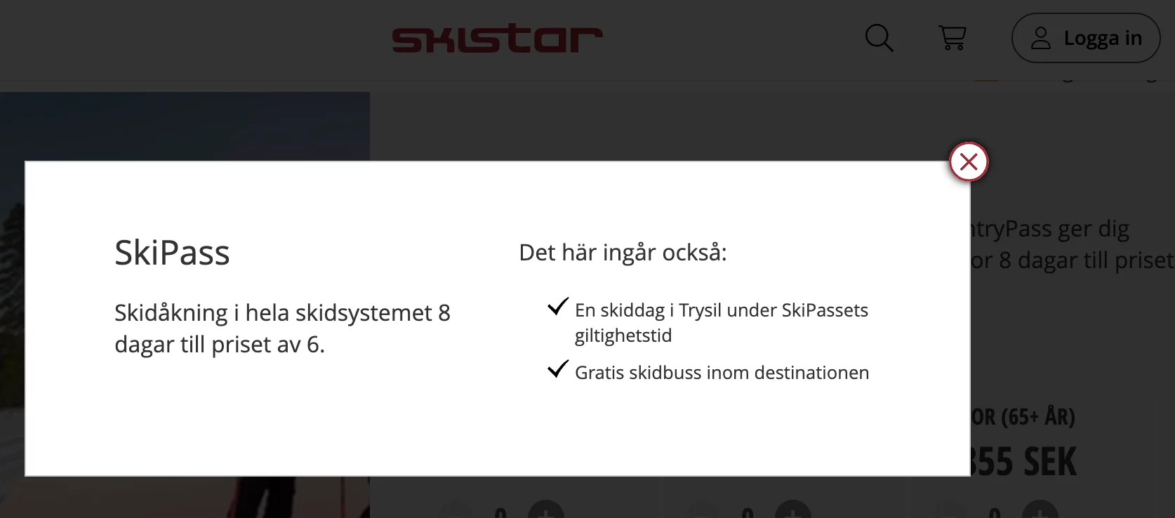 Screenshot 2025-02-11 at 19.12.44.webp