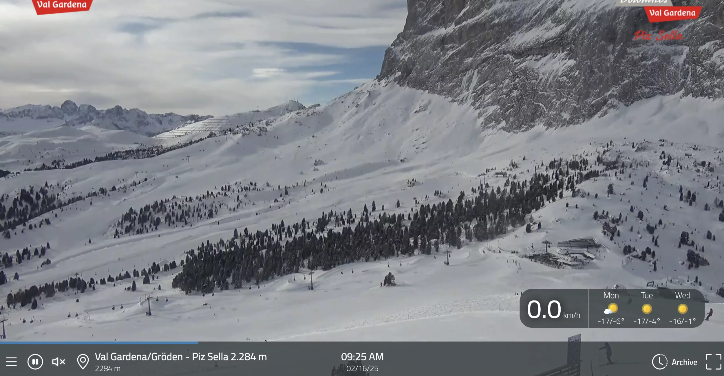 Screenshot 2025-02-16 at 09.36.36.webp