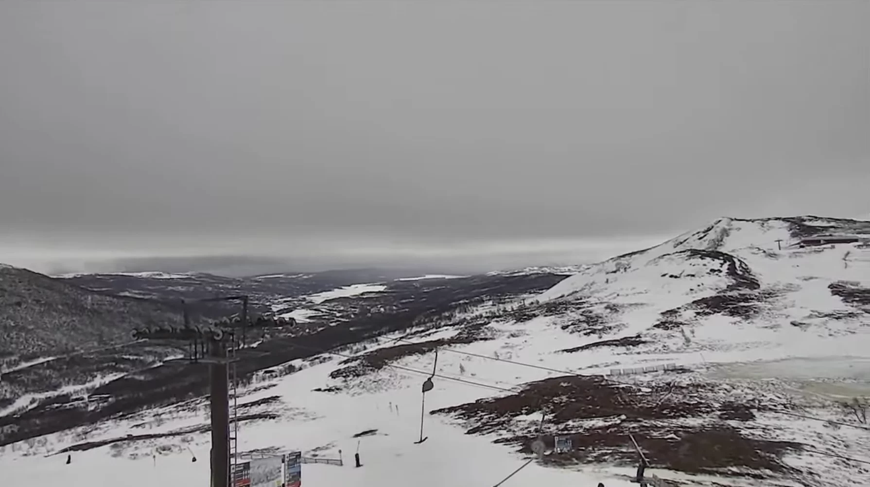 Screenshot 2025-02-24 at 19.39.29.webp