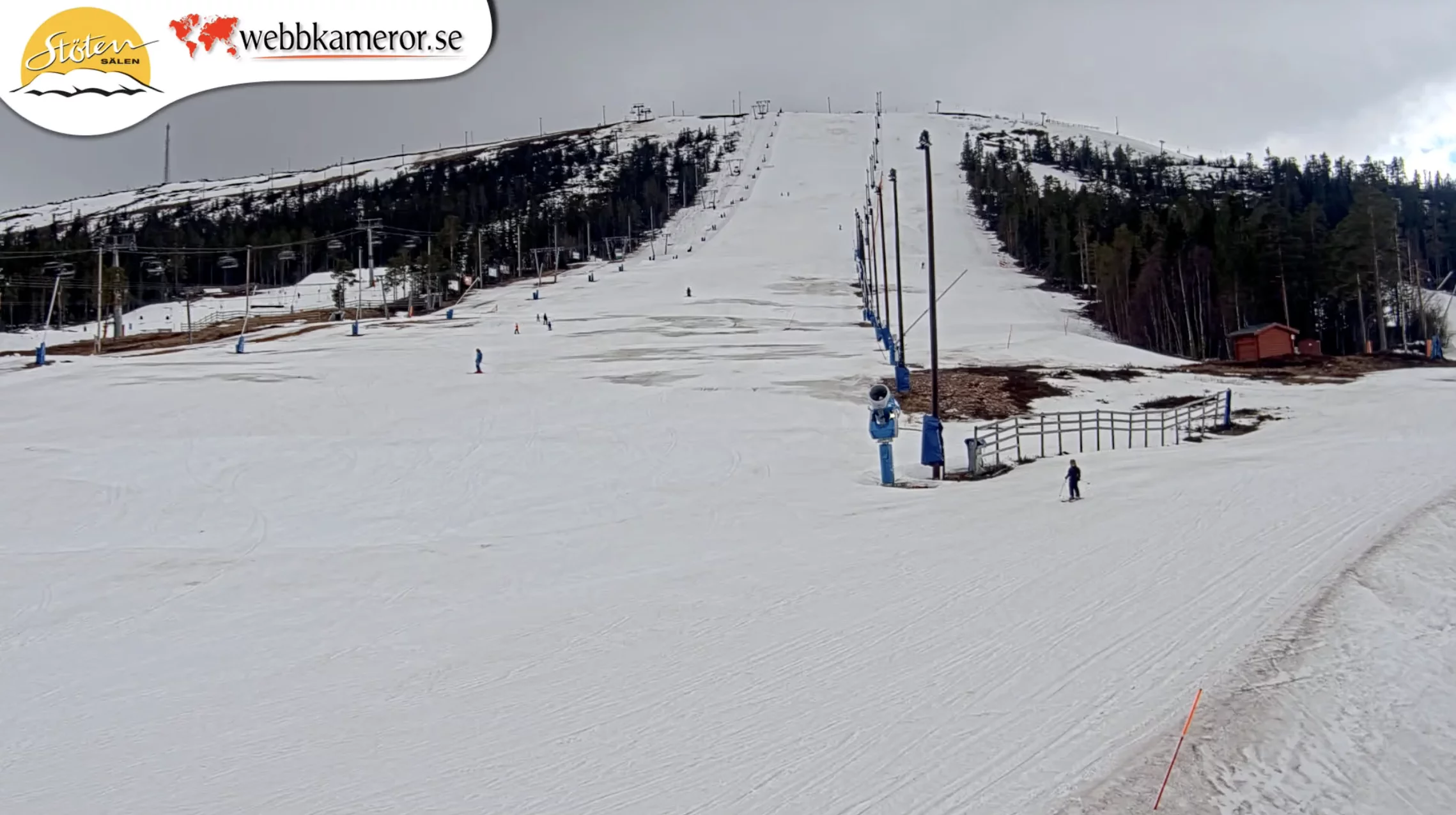 Screenshot 2025-04-14 at 13.48.14.webp