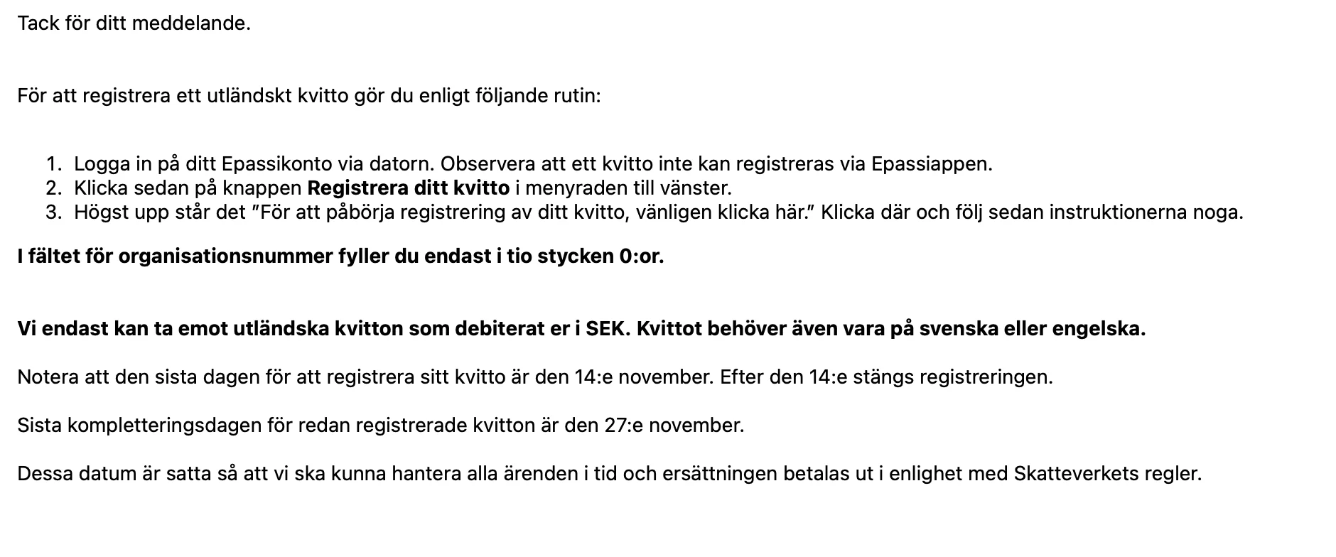 Screenshot 2025-08-19 at 22.21.04.webp