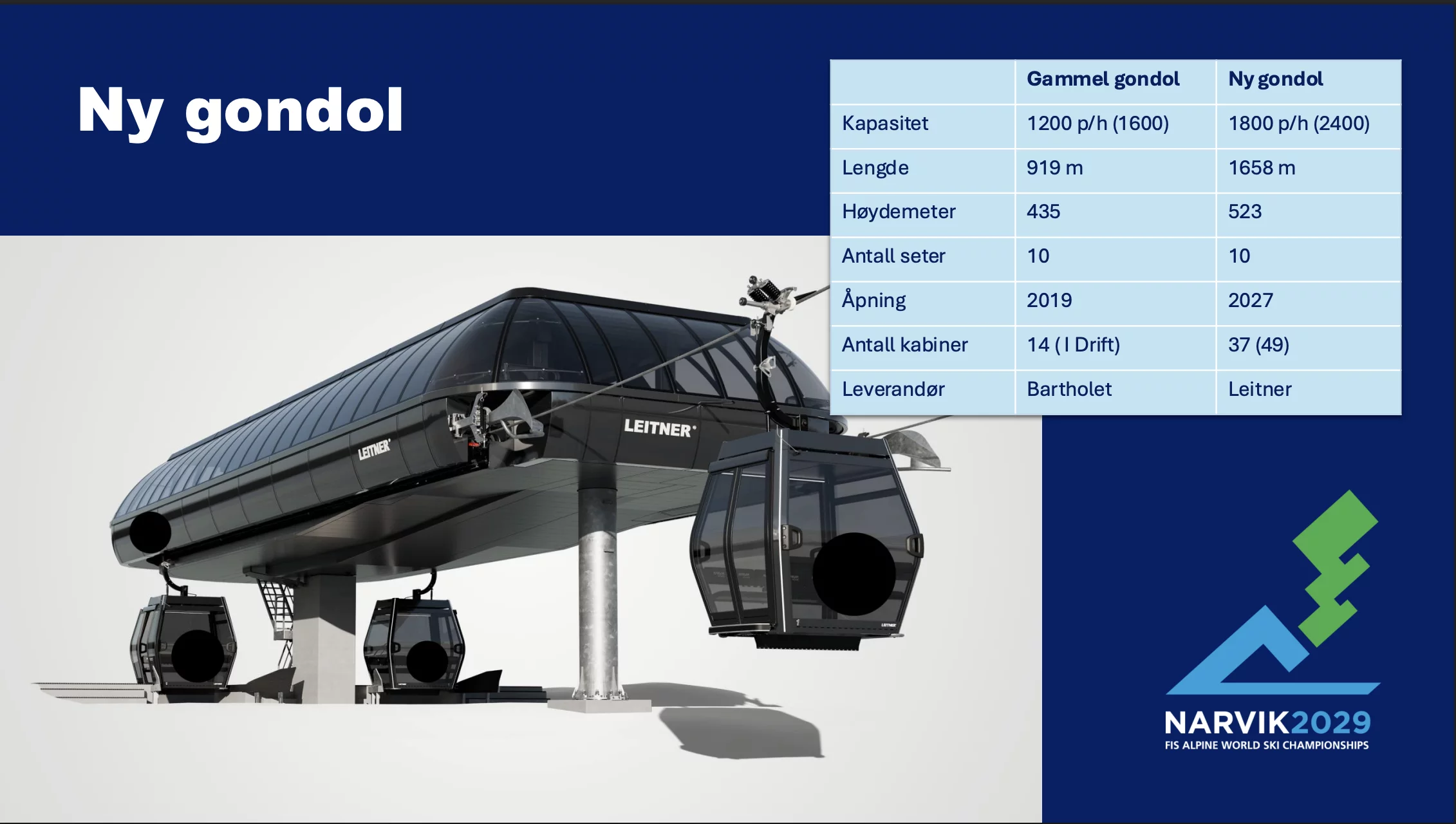 Screenshot 2025-11-10 at 22.07.48.webp