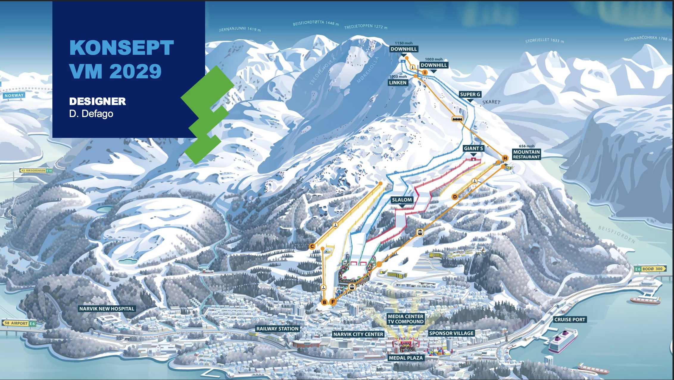 Screenshot 2025-11-10 at 22.10.08.webp